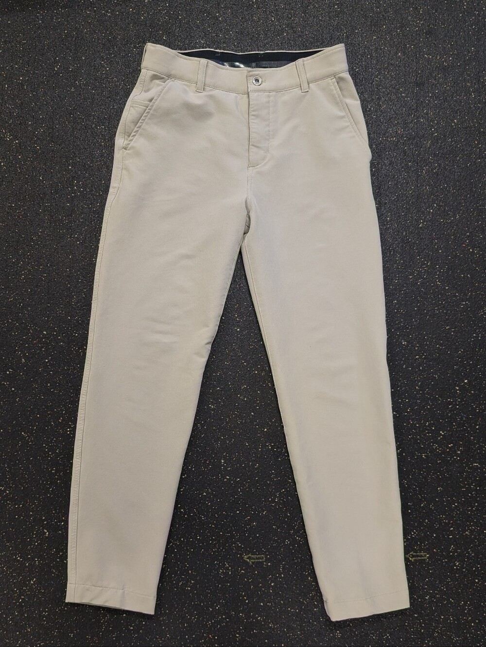 Nike Repel Utility Golf Pants Rain Men’s 30 X 32(30)  Stretch DA2914-236